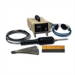 Máy Đo Độ Xốp Lớp Mạ Bề Mặt HD-101/102