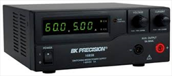 Nguồn một chiều chuyển mạch DC BK Precision 1687B (1-36V/10A)