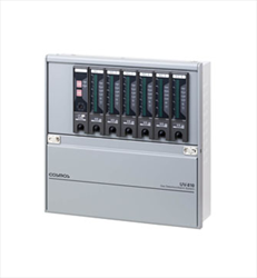 Cảm biến đo khí UV-810 Cosmos 