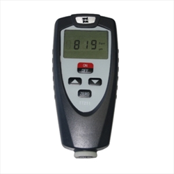 Thiết bị đo chiều dày lớp phủ TT2511