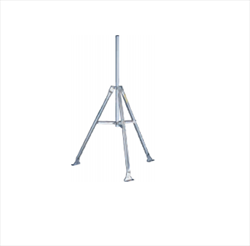 Davis Mounting Tripod Davis Instruments