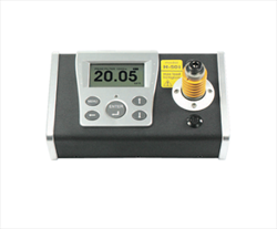 Torquemeter EZ-TORQ Ⅱ Sehan