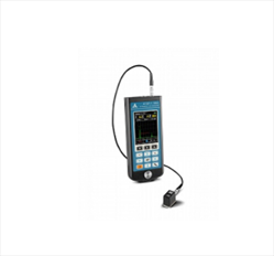 Flaw Detectors A1211 Mini Acoustic Control Systems