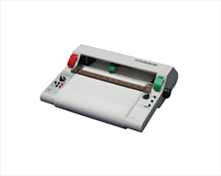 Strip Chart Recorder 70-150A Gow-mac