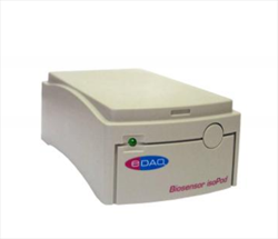 Biosensor isoPod EPU352 Edaq