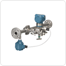 Cảm biến đo lưu lượng Rosemount 3051SFP ProPlate Flow Meter