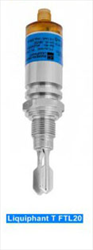 Cảm biến đo mức Liquiphant T FTL20