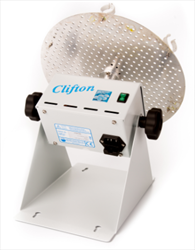 Mixers RM-1 Nickel Electro