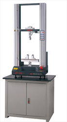 Máy thử kéo nén CMT8000 Series SANS