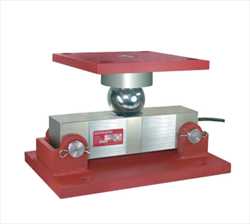 Load Cell CDBM series Bongshin