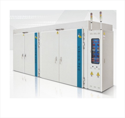 Tủ sấy VT-DO 400 Vision Tec
