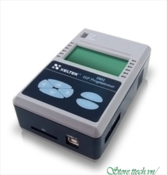 In-System Programmers SuperPro IS01 Xeltek