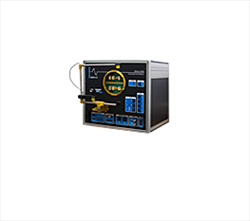 330 Amp Automated Test Platform 4330 Radian Research