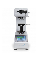 Máy đo độ cứng Vicker NOVA 330 / 360 Series Innovatest