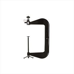 Máy đo độ cứng C-Clamp Brinell and Rockwell PHBR-20-12 Tianxing