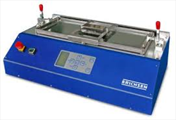 Thiết bị kiểm tra chùi rữa sơn 494MC Erichsen