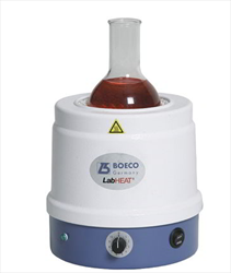 Bếp đun bình cầu 50-100-500ml KM-M Boeco