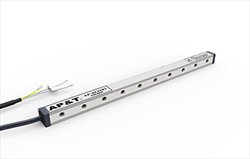 Thanh khử tĩnh điện AP-AC5701 Ap-static
