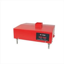 Readouts TP-2000 Geosense