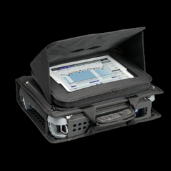 VSE-1100 - Viavi Solution