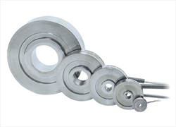 Cảm biến đo lực 8438 Burster