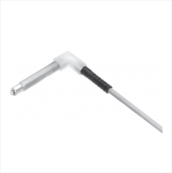 Standard Touch Sensors CSJ055A-LDR Pulsotronic