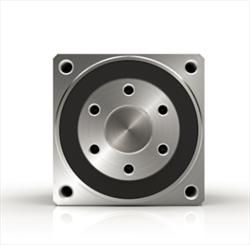 Gear Units CSF-1U-F Harmonic Drive