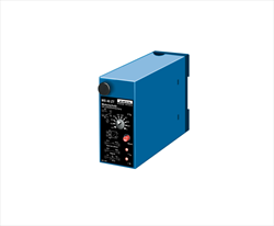 PTC-Resistor-Relay MS40ZT Ziehl