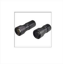 Ống kính quang học Telecentric lens MML-High Resolution Moritex