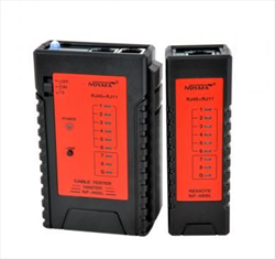 Cable Tester NF-468L Noyafa