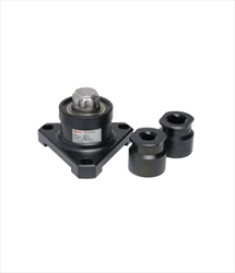 Flange Mounted Transducers 50671 Norbar