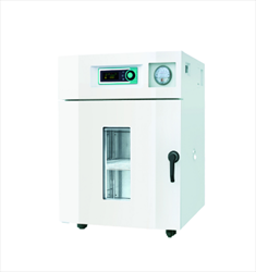 Tủ sấy OFC-20 Jeiotech