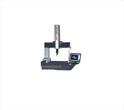 Thiết bị đo điều khiển bằng tay MMF1086 3D FAMILY