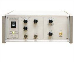 Very High Speed Pulse Generators AVM-1 Avtech Pulse