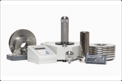 PG7302 Piston Gauge