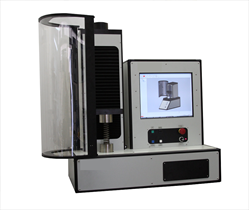 Thiết bị kiểm tra lực kéo nén lò xo CT5000PC SAS Testers