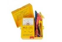 Thiết bị đo ELCB SEW 1810EL