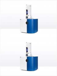 Total Nitrogen/Sulfur Analyzer TN/TS 7000 TSHR