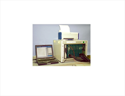 IC Socket Connection Tester ISC-2000 TOKYO ELECTRONICS