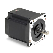 TorquePower™ Plus Stepper Motor TPP34 ElectroCraft