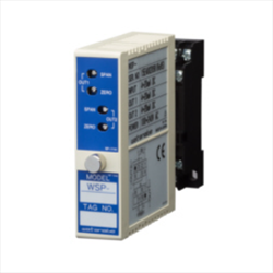 Bộ chuyển đổi tín hiệu Watanabe WSP-DEW