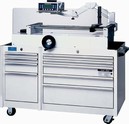 CDI Torque Suretest Premier Calibration System - 5000-1 - Snap On