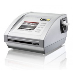 Laboratory Meter Range: 0.0000 - 3.0000 SG-5000BT Eagle Eye