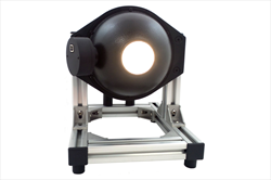 Uniform Light Source RS-14 Gamma Scientific