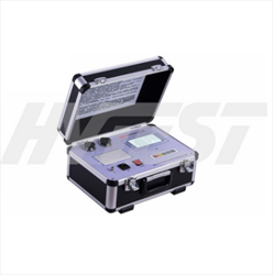 Thiết bị kiểm tra cao áp HTDP-H Wuhan