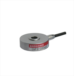 Load Cell CWFS series Bongshin