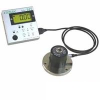 Thiết bị kiểm tra lực xoắn, momen xoắn, CEDAR, DIS-IP50, Digital Torque Tester, CEDAR, DIS-IP50