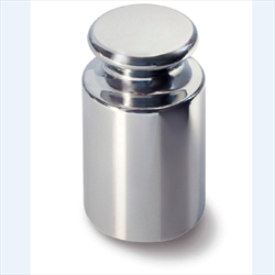 Quả chuẩn cân phân tích 307-08 Kern Sohn