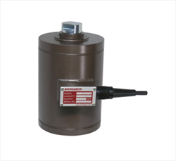 Load Cell CR series Bongshin