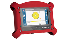 ONEPROD HAWK BALANCER 